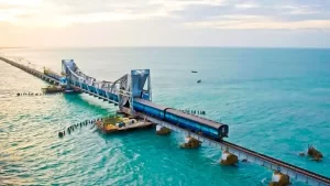 Rameswaram