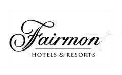 fairmont