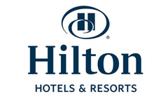 hilton