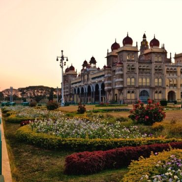 KARNATAKA